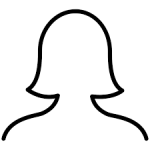 Profile_female