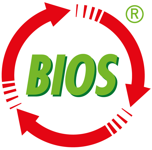 BIOS-Biokontrollservice Österreich